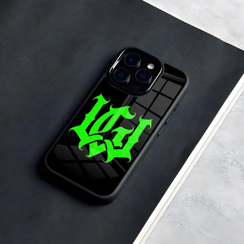 Rapper J-JC Cool Reyes Hot Phone Case For IPhone 17 Pro Max 16 15 14 13 11 Pro Max Plus Glass Phone Case iPhone17 Pro
Rapper J-JC Cool Reyes Hot Phone Case For IPhone 17 Pro Max 16 15 14 13 11 Pro Max Plus Glass Phone Case iPhone17 Pro