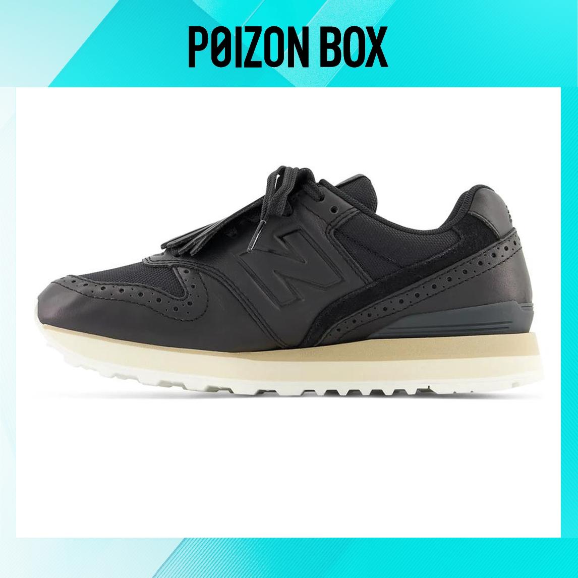 кроссовки New Balance NB 996 Lifestyle Shoes Women WL996TB2 
кроссовки New Balance NB 996 Lifestyle Shoes Women WL996TB2