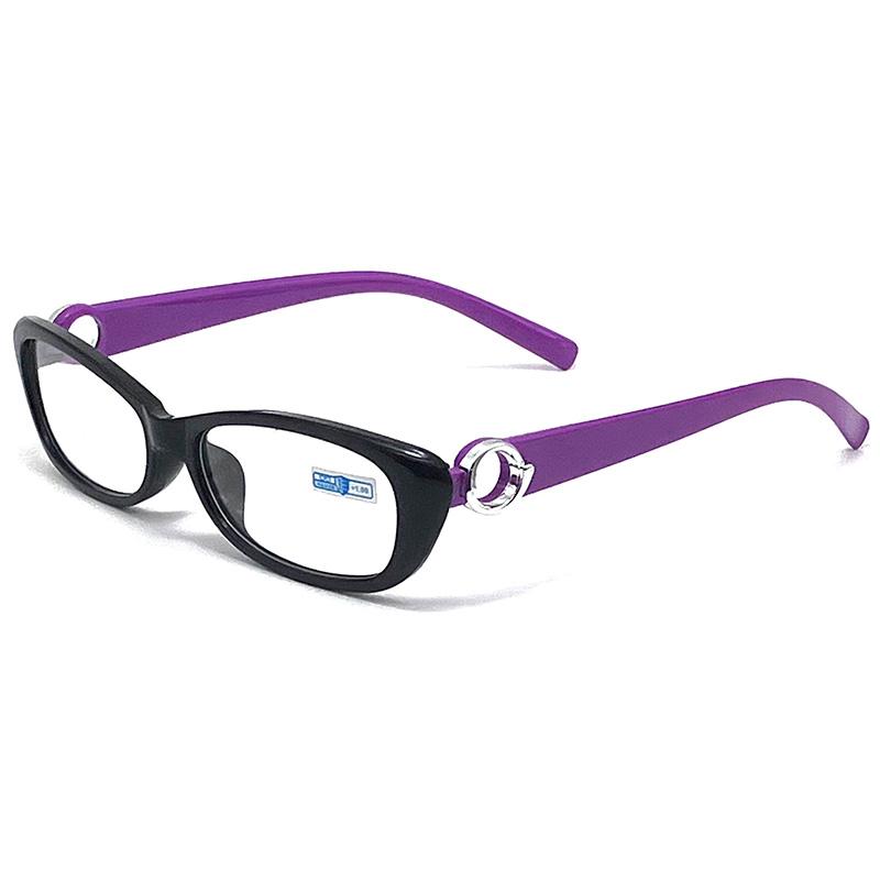 Reading Eyeglasses For Female Stylish Ultralight Cat Eyes Elegant Comfy Blue Lightweight Hd Elderly Old Reading Eyeglasses 459 2
Reading Eyeglasses For Female Stylish Ultralight Cat Eyes Elegant Comfy Blue Lightweight Hd Elderly Old Reading Eyeglasses 459 2