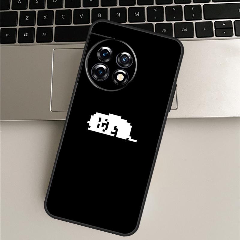 Undertale Annoying Dog Case For OnePlus Nord 5 CE 3 4 Lite N20 N30 OnePlus 15 R 13T 10T 9 Pro 11 12 13 12R 13R Cover OnePlus 8T
Undertale Annoying Dog Case For OnePlus Nord 5 CE 3 4 Lite N20 N30 OnePlus 15 R 13T 10T 9 Pro 11 12 13 12R 13R Cover OnePlus 8T