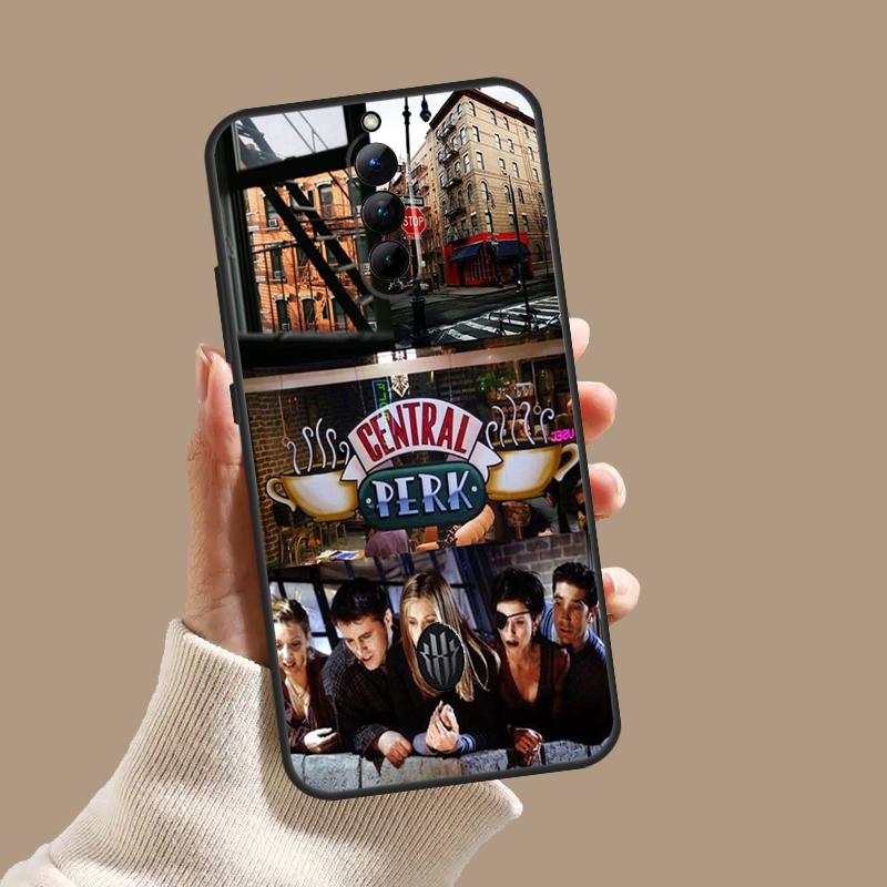 Чехол для телефона ZTE Nubia Red Magic 10S 9S 8S 8 9 10 11 Pro Plus 5G 6R 6 7 6S 7S Pro 10 Air с персонажами сериала Друзья Red Magic 8S Pro
Чехол для телефона ZTE Nubia Red Magic 10S 9S 8S 8 9 10 11 Pro Plus 5G 6R 6 7 6S 7S Pro 10 Air с персонажами сериала Друзья Red Magic 8S Pro