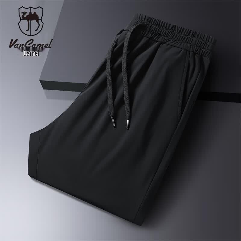 VANCAMEL Men s Summer Breathable Comfort Wear 2XL
VANCAMEL Men s Summer Breathable Comfort Wear 2XL