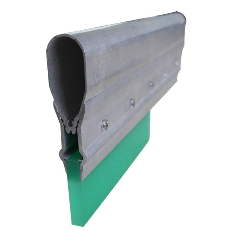 Durable Printing Tool With Different Firmness Levels For Great Print Finishes Efficient Workflow 1
Durable Printing Tool With Different Firmness Levels For Great Print Finishes Efficient Workflow 1