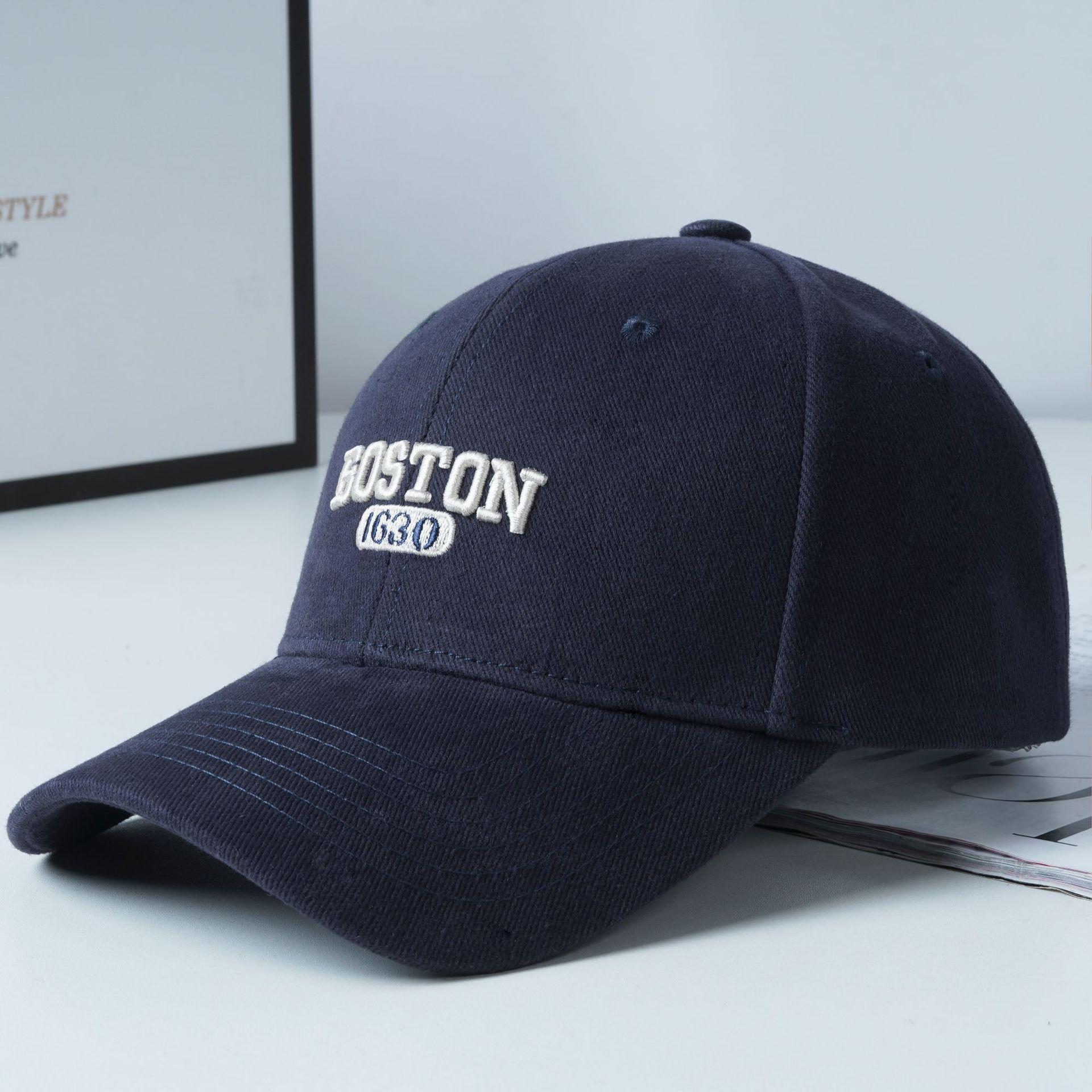 Шляпа женская новая жесткая кепка с полированным верхом, показывающая маленькое лицо, высокое качество, модная кепка знаменитости из Интернета, кепка темно-синий
Шляпа женская новая жесткая кепка с полированным верхом, показывающая маленькое лицо, высокое качество, модная кепка знаменитости из Интернета, кепка темно-синий