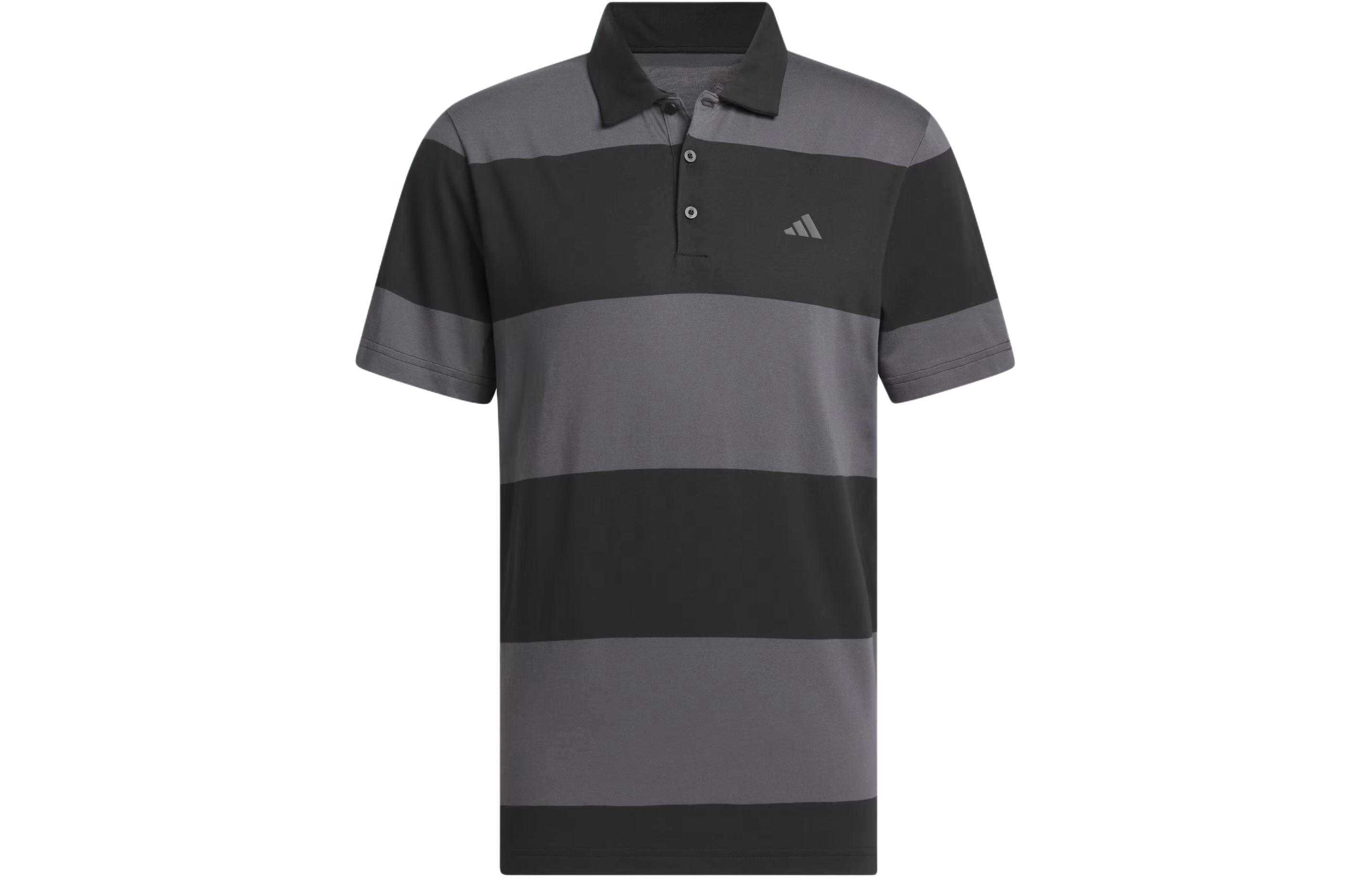 Adidas Free Shipping With AdiClub Colorblock Rugby Stripe Polo Shirt IU4355 XS
Adidas Free Shipping With AdiClub Colorblock Rugby Stripe Polo Shirt IU4355 XS