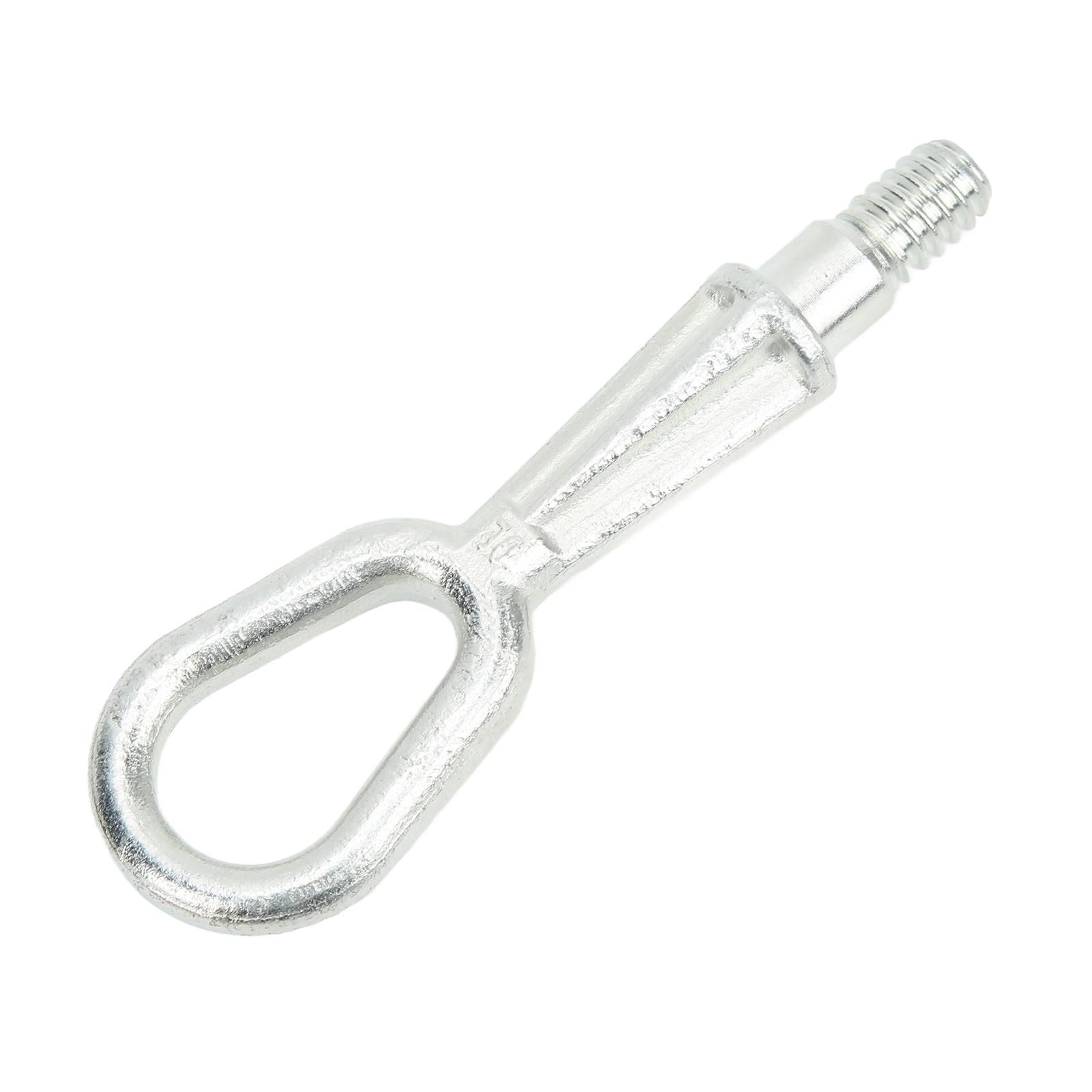 Буксировочная проушина крюк 72157070643 Замена для 1 3 5 7 X5 X3 Серии E60 E61 E65 E70 E87 E90 E91
Буксировочная проушина крюк 72157070643 Замена для 1 3 5 7 X5 X3 Серии E60 E61 E65 E70 E87 E90 E91