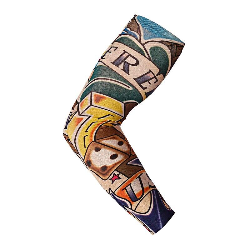 Рукав татуировки с цветочной татуировкой на руку, бесшовный открытый велосипедный тату и солнцезащитный рукав, 1 шт., рукав татуировки, солнцезащитный крем
Рукав татуировки с цветочной татуировкой на руку, бесшовный открытый велосипедный тату и солнцезащитный рукав, 1 шт., рукав татуировки, солнцезащитный крем