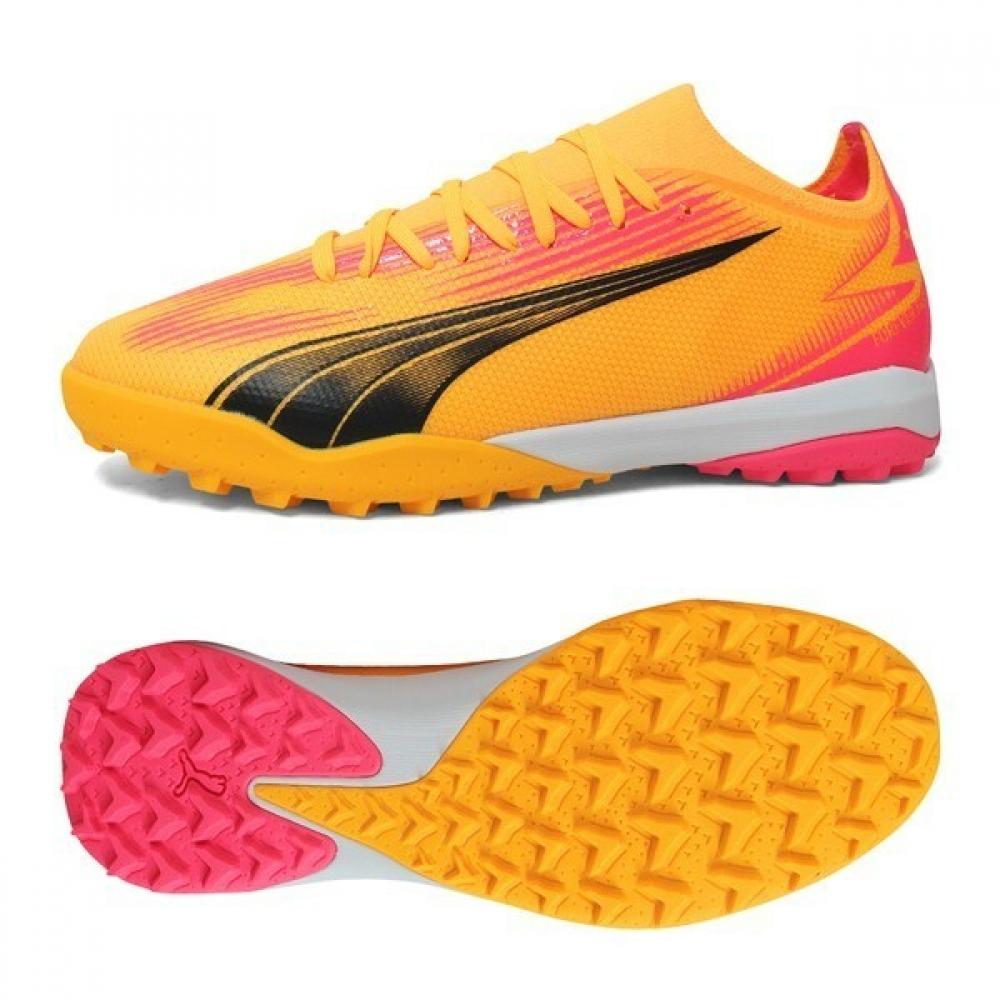 Puma Обувь Boribori Puma Puma Ultra Match Футбольные бутсы Кроссовки для мини-футбола 107757 03 10775703/265mm(UK7.5)
Puma Обувь Boribori Puma Puma Ultra Match Футбольные бутсы Кроссовки для мини-футбола 107757 03 10775703/265mm(UK7.5)