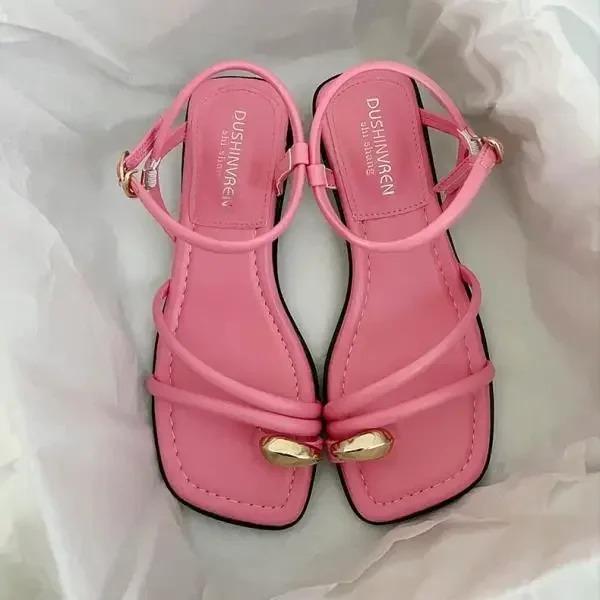 Мода 2024 Летняя распродажа женской обуви Роскошные сандалии Универсальный костюм Женские бежевые шлепанцы Платформа Прозрачный каблук Неглубокий носок Новинка 40 красный
Мода 2024 Летняя распродажа женской обуви Роскошные сандалии Универсальный костюм Женские бежевые шлепанцы Платформа Прозрачный каблук Неглубокий носок Новинка 40 красный