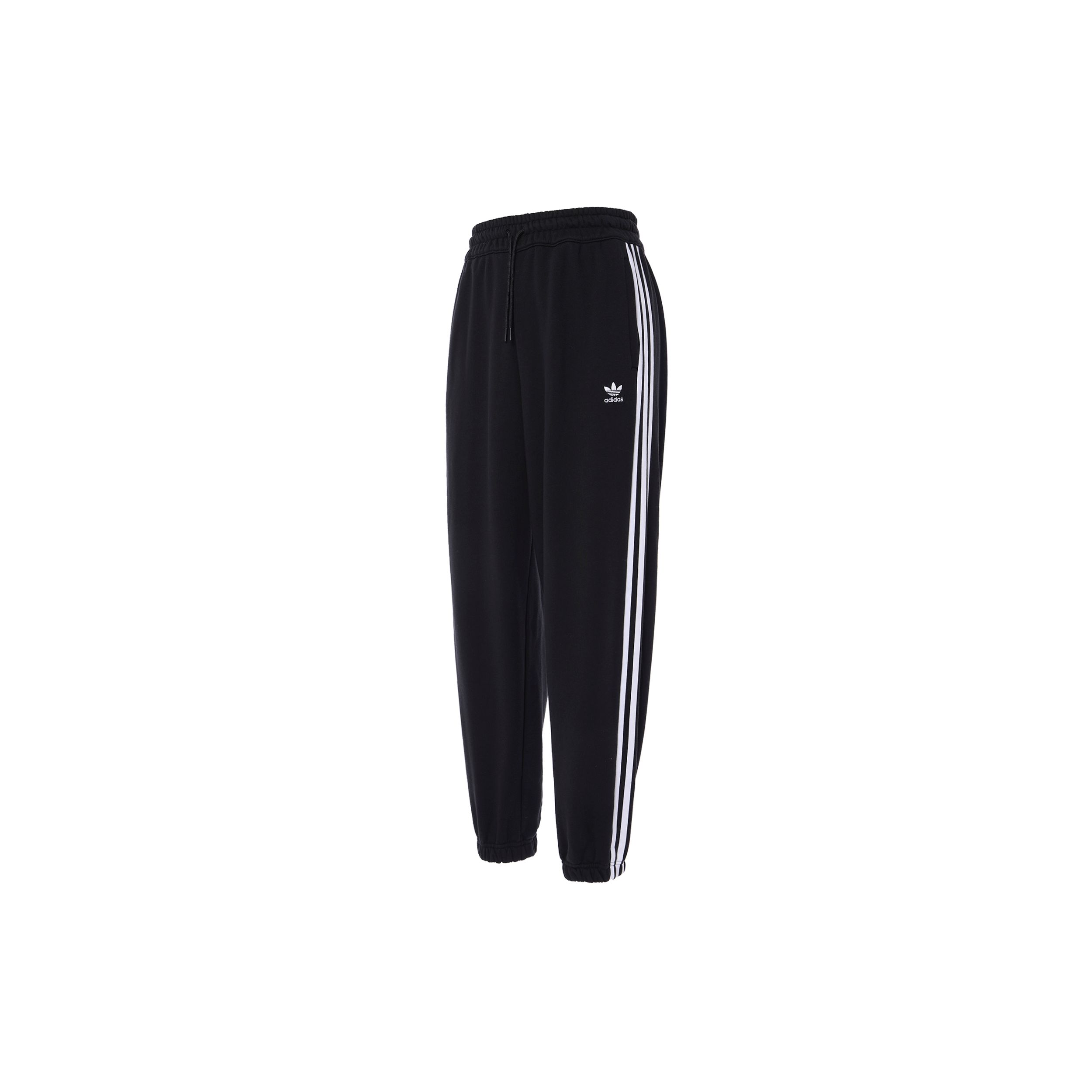 adidas Originals Women s Adicolor Classics Relaxed Joggers Black HM2143 S-M
adidas Originals Women s Adicolor Classics Relaxed Joggers Black HM2143 S-M