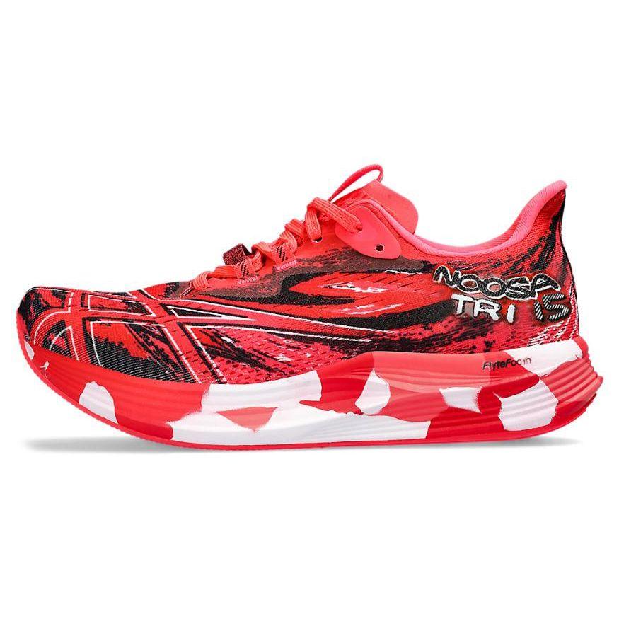 Asics Noosa Tri 15 Avant Garde - электрические красные женские кроссовки Diva-Pink 1012B429-600 38
Asics Noosa Tri 15 Avant Garde - электрические красные женские кроссовки Diva-Pink 1012B429-600 38