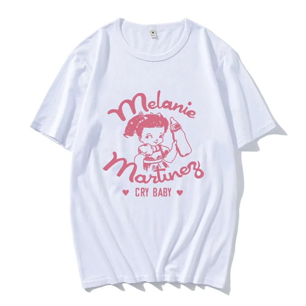 Футболка Melanie Martinez Portals Tour, хлопковая мягкая женская футболка высокого качества, забавная футболка с мультяшным принтом для девочек, повседневный забавный топ XS белый
Футболка Melanie Martinez Portals Tour, хлопковая мягкая женская футболка высокого качества, забавная футболка с мультяшным принтом для девочек, повседневный забавный топ XS белый