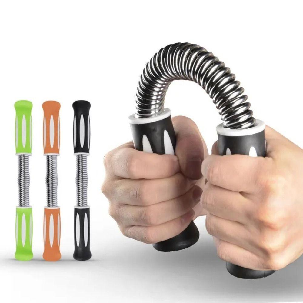 20 кг уровень нагрузки рычаг силовой стержень противоскользящая ручка Power Flex Stick для мужчин и женщин зелёный
20 кг уровень нагрузки рычаг силовой стержень противоскользящая ручка Power Flex Stick для мужчин и женщин зелёный