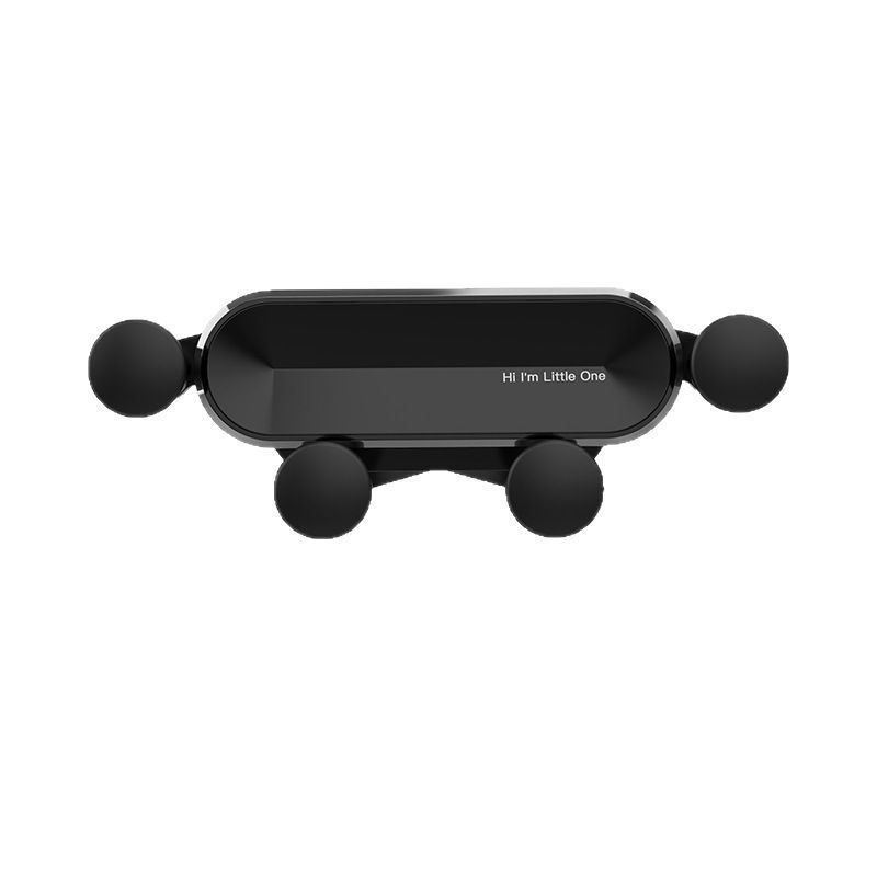 Universal Car Phone Holder Gravity Vent Mount Foldable Hands Free Air Vent Magnetic Navigation Sticky Stand
Universal Car Phone Holder Gravity Vent Mount Foldable Hands Free Air Vent Magnetic Navigation Sticky Stand