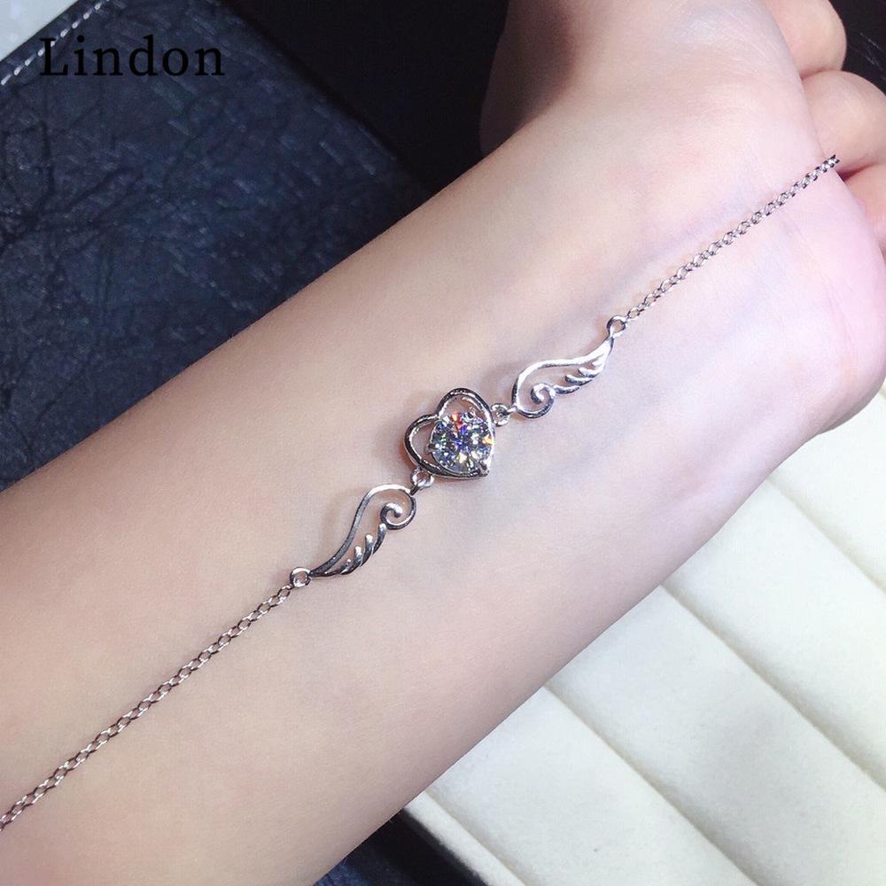 Линдон циркон браслет ювелирные изделия геометрические бусины браслеты-цепочки модный тонкий свадебный подарок для подруги женщин
Линдон циркон браслет ювелирные изделия геометрические бусины браслеты-цепочки модный тонкий свадебный подарок для подруги женщин