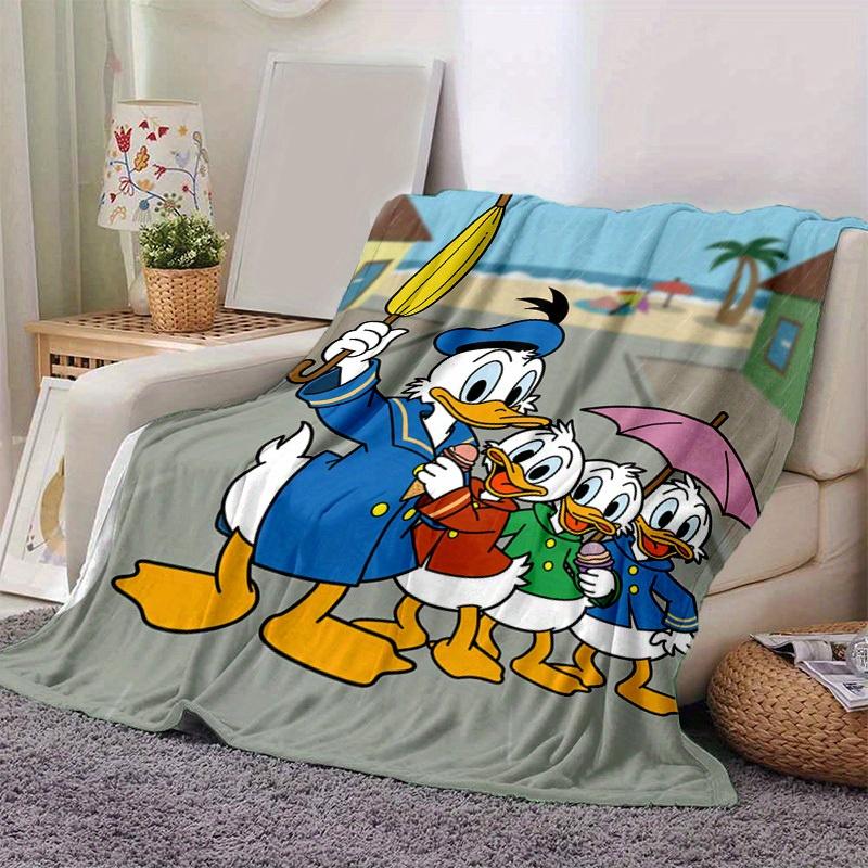 1pc, Seasonal Universal Blanket, Home Decoration, Soft Flannel Throw Blanket - Versatile & Cozy for Bedroom, Living Room, Travel, Camping, C 100x150cm
1pc, Seasonal Universal Blanket, Home Decoration, Soft Flannel Throw Blanket - Versatile & Cozy for Bedroom, Living Room, Travel, Camping, C 100x150cm