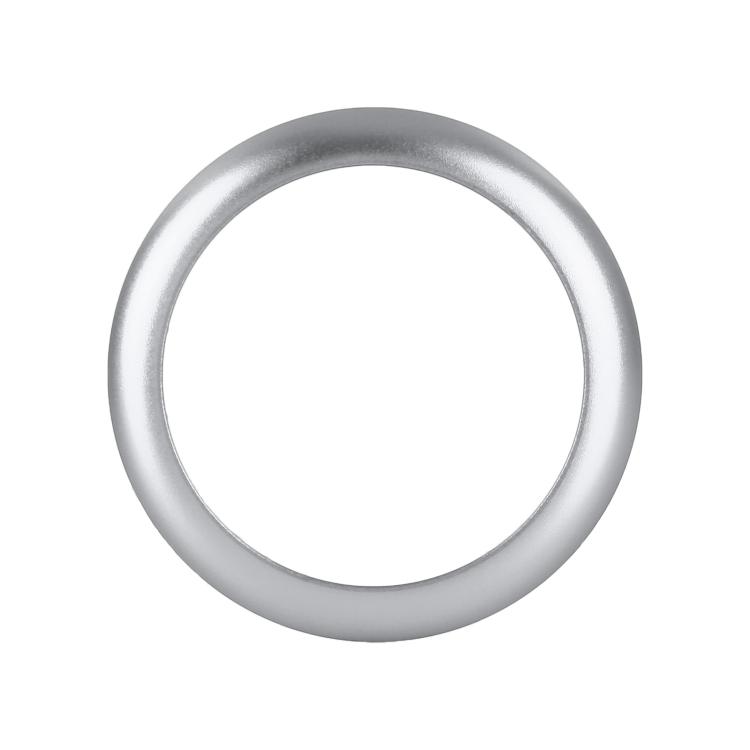 Car Engine Start Key Push Button Ring Trim Sticker Decoration for Infiniti Q50L/QX50/Q70/QX60/Q60 срібний
Car Engine Start Key Push Button Ring Trim Sticker Decoration for Infiniti Q50L/QX50/Q70/QX60/Q60 срібний