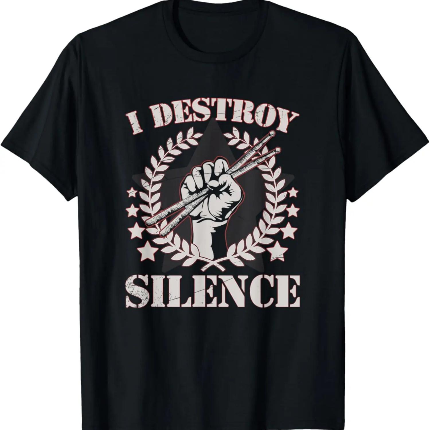 Yin Yang Symbol Demon and Angel Emo Punk Gothic Tai Chi T-Shirt S чёрный
Yin Yang Symbol Demon and Angel Emo Punk Gothic Tai Chi T-Shirt S чёрный