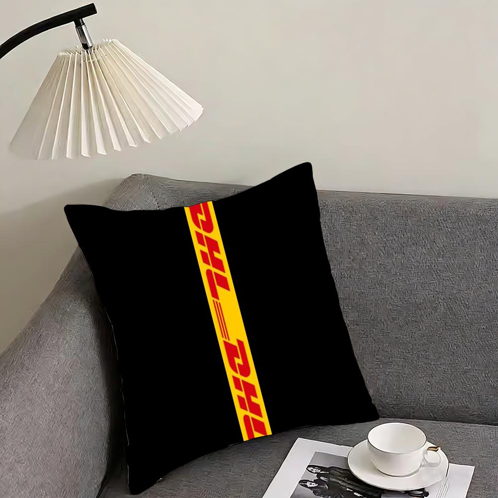 Classic DDHL Cushion Cover Elegant Comfort Pillowcase Sofa Bed Doublesided Printed Invisible Zipper Home Decor 30x30cm
Classic DDHL Cushion Cover Elegant Comfort Pillowcase Sofa Bed Doublesided Printed Invisible Zipper Home Decor 30x30cm