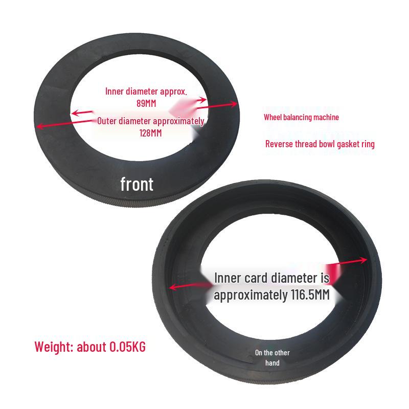 Quick-Lock Nut and Mechanical Handle Tire Clamp for Mounting and Opening
Quick-Lock Nut and Mechanical Handle Tire Clamp for Mounting and Opening