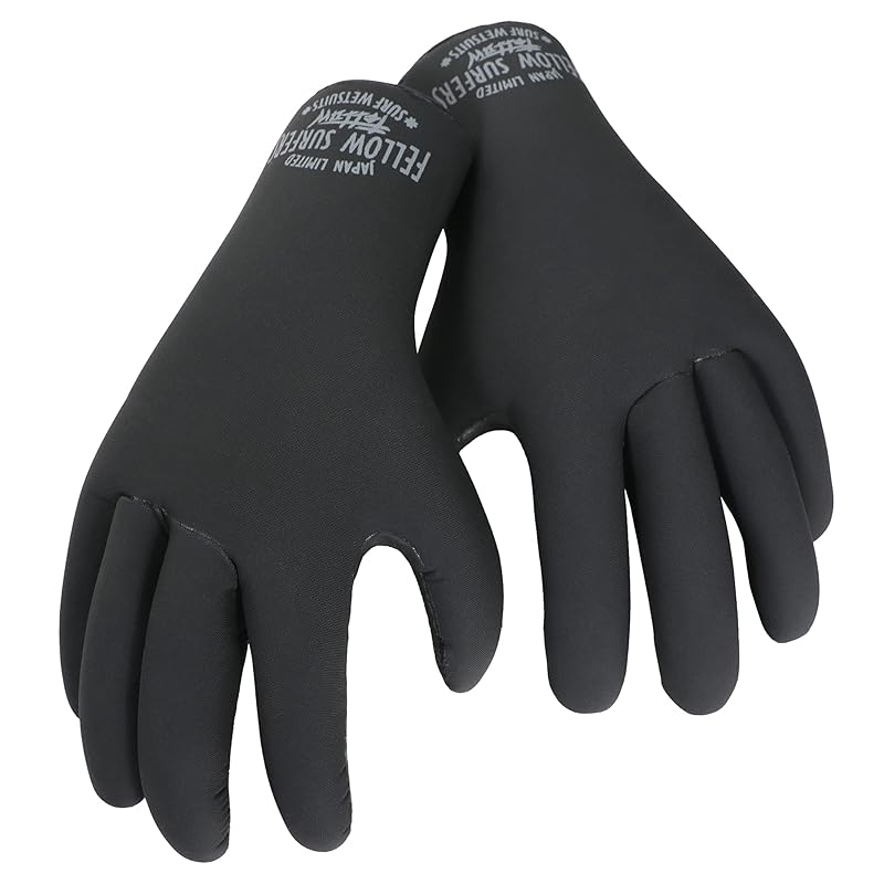 ОШИБКА:Исключение: Служба вызывалась слишком много раз за один день: переводить.
ОШИБКА:Исключение: Служба вызывалась слишком много раз за один день: переводить.