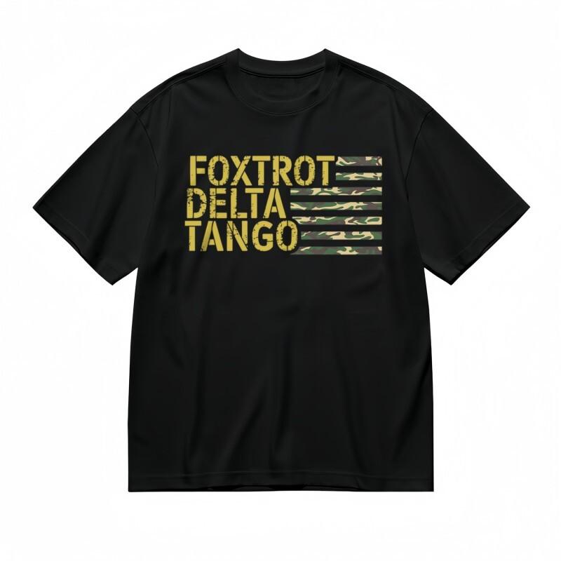 Men s Fashion Classic T-Shirt Distressed Text with Military Style Graphic Tee 4XL
Men s Fashion Classic T-Shirt Distressed Text with Military Style Graphic Tee 4XL