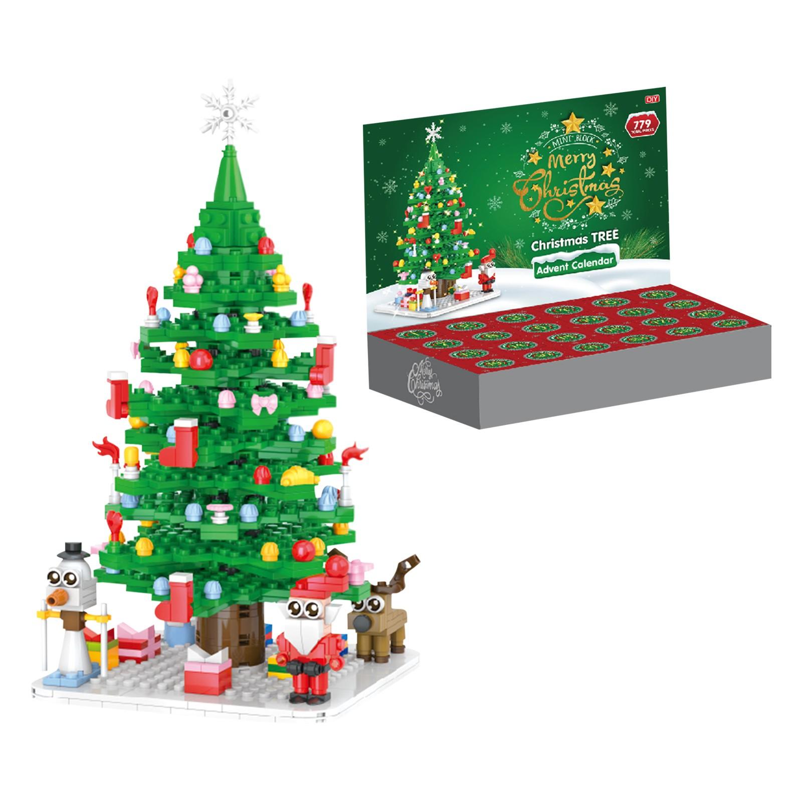 Календарь обратного отсчета до Рождества включает в себя прибытие, практические занятия по расширенным навыкам к Рождеству, сюрпризы в виде рождественских коллекционных предметов красный
Календарь обратного отсчета до Рождества включает в себя прибытие, практические занятия по расширенным навыкам к Рождеству, сюрпризы в виде рождественских коллекционных предметов красный