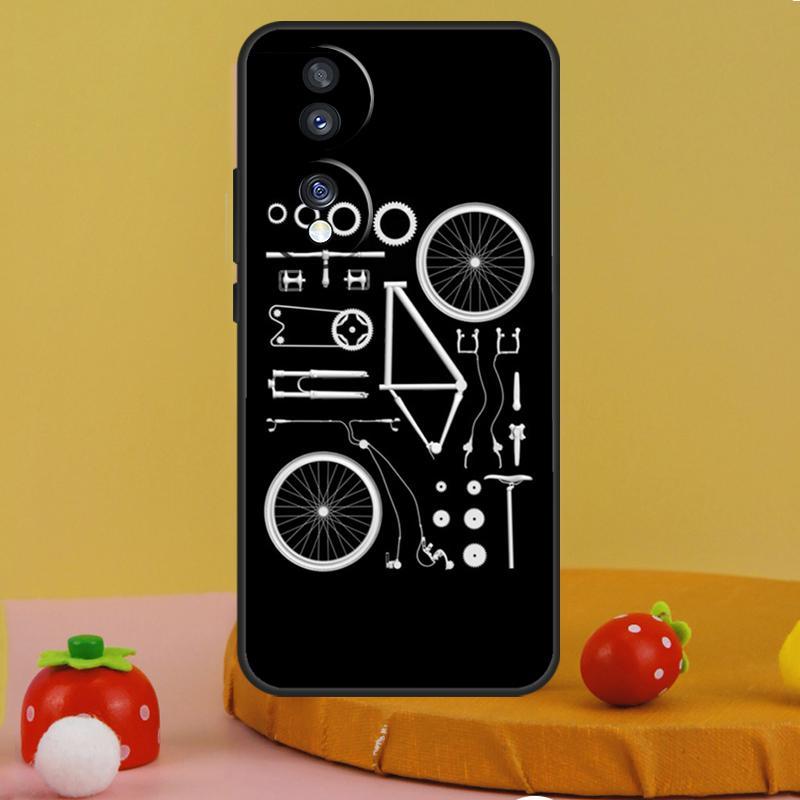 Cycling Bicycle Cycle Funny Case For Honor 200 Magic 5 6 Pro X9c X9a X8a X7a X6a X7 X8 X9 X8b X9b 50 70 90 Lite Cover Honor Magic6 Lite
Cycling Bicycle Cycle Funny Case For Honor 200 Magic 5 6 Pro X9c X9a X8a X7a X6a X7 X8 X9 X8b X9b 50 70 90 Lite Cover Honor Magic6 Lite