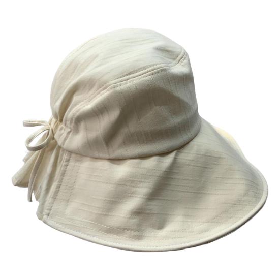 Women Fisherman Hat Japanese Style Anti-UV Drawstring Adjustable Head Circumstance Sun Hat Daily Headwear бежевий
Women Fisherman Hat Japanese Style Anti-UV Drawstring Adjustable Head Circumstance Sun Hat Daily Headwear бежевий