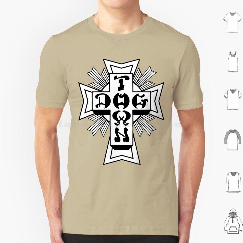 Dog Town T Shirt Men Women Kids 6xl Dogtown Skate Skaters Skater Skatee Board Skateboard Boys Venice Los Angeles S
Dog Town T Shirt Men Women Kids 6xl Dogtown Skate Skaters Skater Skatee Board Skateboard Boys Venice Los Angeles S