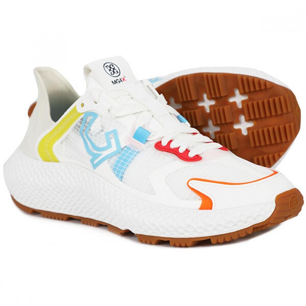 Zipair Women S Golf ShoeS Mg4x2 GLF000095SN/ML/8.5(250)
Zipair Women S Golf ShoeS Mg4x2 GLF000095SN/ML/8.5(250)