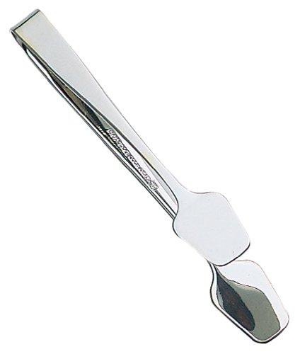 Lucky Wood No. 10600 Vienna Lemon Tong 10682-000
Lucky Wood No. 10600 Vienna Lemon Tong 10682-000