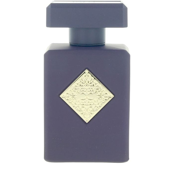 PSYCHEDELIC LOVE edp spray 90 ml
PSYCHEDELIC LOVE edp spray 90 ml