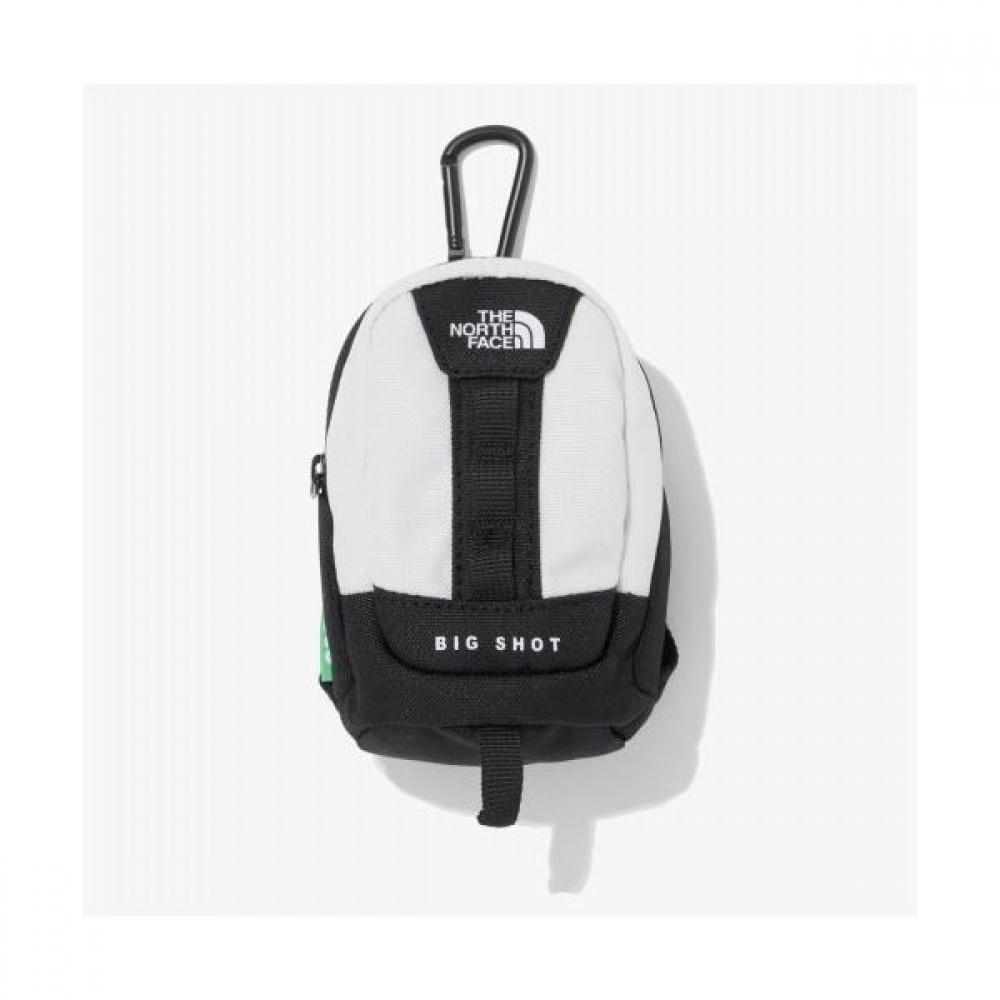 North Face Store Genuine North Face The North Face Nn2pq12d Mini Big Shot Pouch 1797080 OFF WHITE/ONE
North Face Store Genuine North Face The North Face Nn2pq12d Mini Big Shot Pouch 1797080 OFF WHITE/ONE