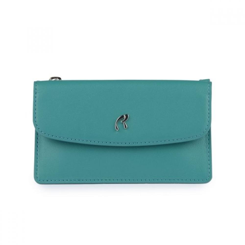 Kumkang Lenuar Women S Card Wallet Showa5242wrenf6 GREEN/FREE
Kumkang Lenuar Women S Card Wallet Showa5242wrenf6 GREEN/FREE