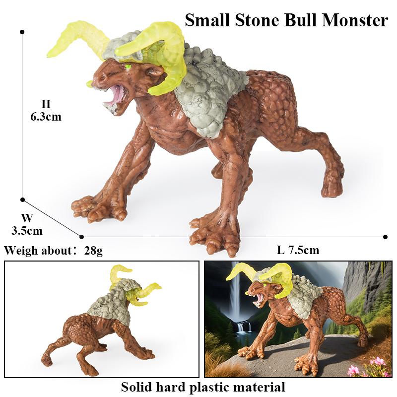 Oenux Симуляция Динозавр Bayala Дракон Дерево Монстр Летучая мышь Демон Василиск Животное Модель Фигурки ПВХ Коллекция Игрушка для детей Подарок
Oenux Симуляция Динозавр Bayala Дракон Дерево Монстр Летучая мышь Демон Василиск Животное Модель Фигурки ПВХ Коллекция Игрушка для детей Подарок