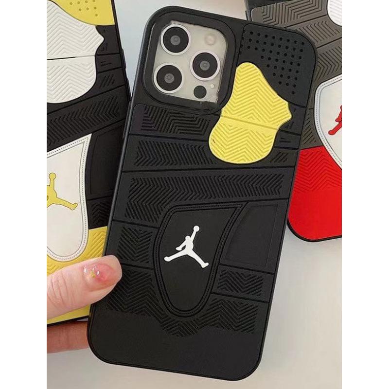 Custom 3D Silicone Sticker for iPhone 11, 12, 13 Pro Max, XR – Creative and Trendy Design iPhone 16 Pro чёрный
Custom 3D Silicone Sticker for iPhone 11, 12, 13 Pro Max, XR – Creative and Trendy Design iPhone 16 Pro чёрный
