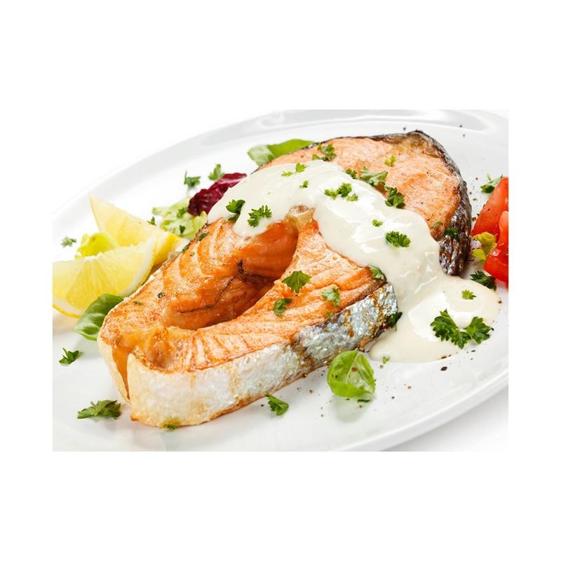 WCIC новая художественная ткань вкусный лосось шоколадный торт декоративная живопись домашний фон украшение стены подвесная картина 60*40cm
WCIC новая художественная ткань вкусный лосось шоколадный торт декоративная живопись домашний фон украшение стены подвесная картина 60*40cm