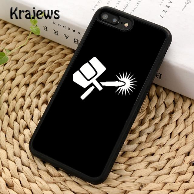 Krajews I love my welder quotes Phone Case Cover For iPhone 17 Air 16 15 14 plus 11 12 13 pro max Plus coque Fundas iPhone 13
Krajews I love my welder quotes Phone Case Cover For iPhone 17 Air 16 15 14 plus 11 12 13 pro max Plus coque Fundas iPhone 13
