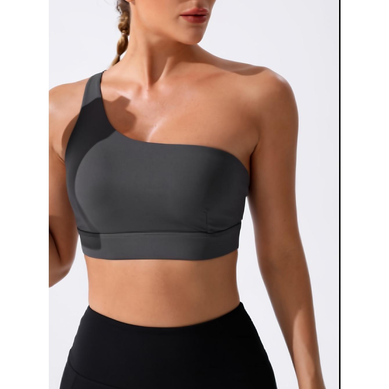 Женский жилет для йоги без рукавов, дышащий, красивый, спортивный, фитнес-топ, жилет для бега в спортзале L серый
Женский жилет для йоги без рукавов, дышащий, красивый, спортивный, фитнес-топ, жилет для бега в спортзале L серый