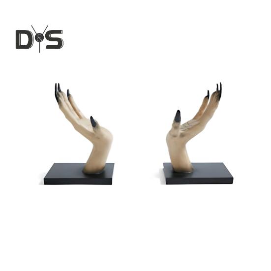 Подставки для книг на Хэллоуин, ведьма, рука, подставка для книг, готический декор для дома, полки, настольные страшные руки ведьмы, держащие подставку для книг, декор для комнаты на Хэллоуин A
Подставки для книг на Хэллоуин, ведьма, рука, подставка для книг, готический декор для дома, полки, настольные страшные руки ведьмы, держащие подставку для книг, декор для комнаты на Хэллоуин A