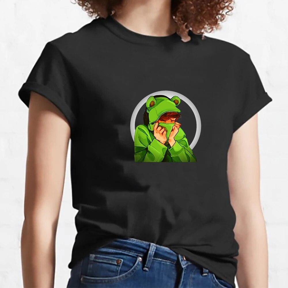 Горячие футболки с принтом, женские футболки унисекс с круглым вырезом, винтажная футболка с рисунком y2k, Harajuku, женская одежда больших размеров, уличная рубашка унисекс 3XL
Горячие футболки с принтом, женские футболки унисекс с круглым вырезом, винтажная футболка с рисунком y2k, Harajuku, женская одежда больших размеров, уличная рубашка унисекс 3XL