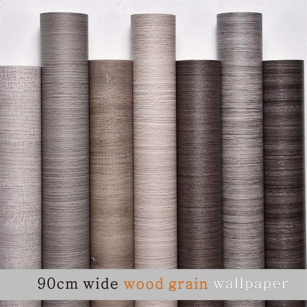 Wood Grain PVC Wallpaper for Door, Wardrobe, Cupboard, Table, Furniture, Waterproof, Self Adhesive Stickers, Home Decor Film 40cmx1M
Wood Grain PVC Wallpaper for Door, Wardrobe, Cupboard, Table, Furniture, Waterproof, Self Adhesive Stickers, Home Decor Film 40cmx1M