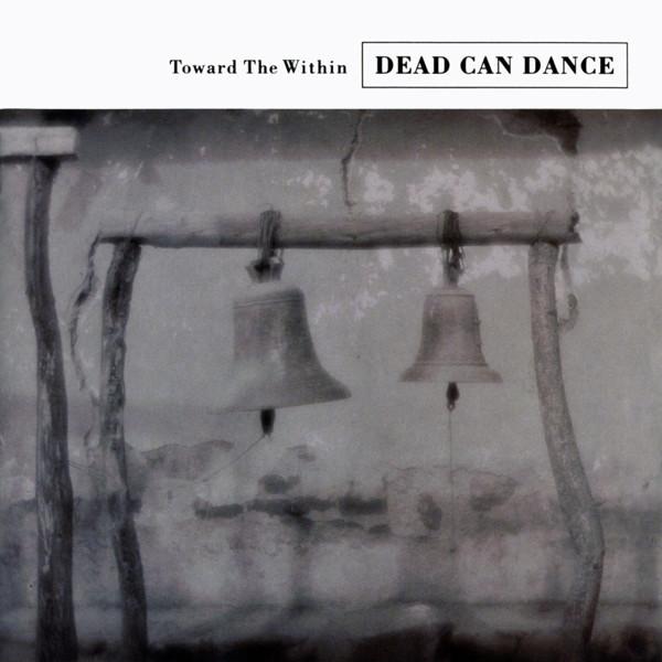 CD БРЕНДАН ПЕРРИ, DEAD CAN DANCE; LISA - К Внутреннему 9457692 4AD 1994 Германия Танцевальная и Электронная Б/У
CD БРЕНДАН ПЕРРИ, DEAD CAN DANCE; LISA - К Внутреннему 9457692 4AD 1994 Германия Танцевальная и Электронная Б/У