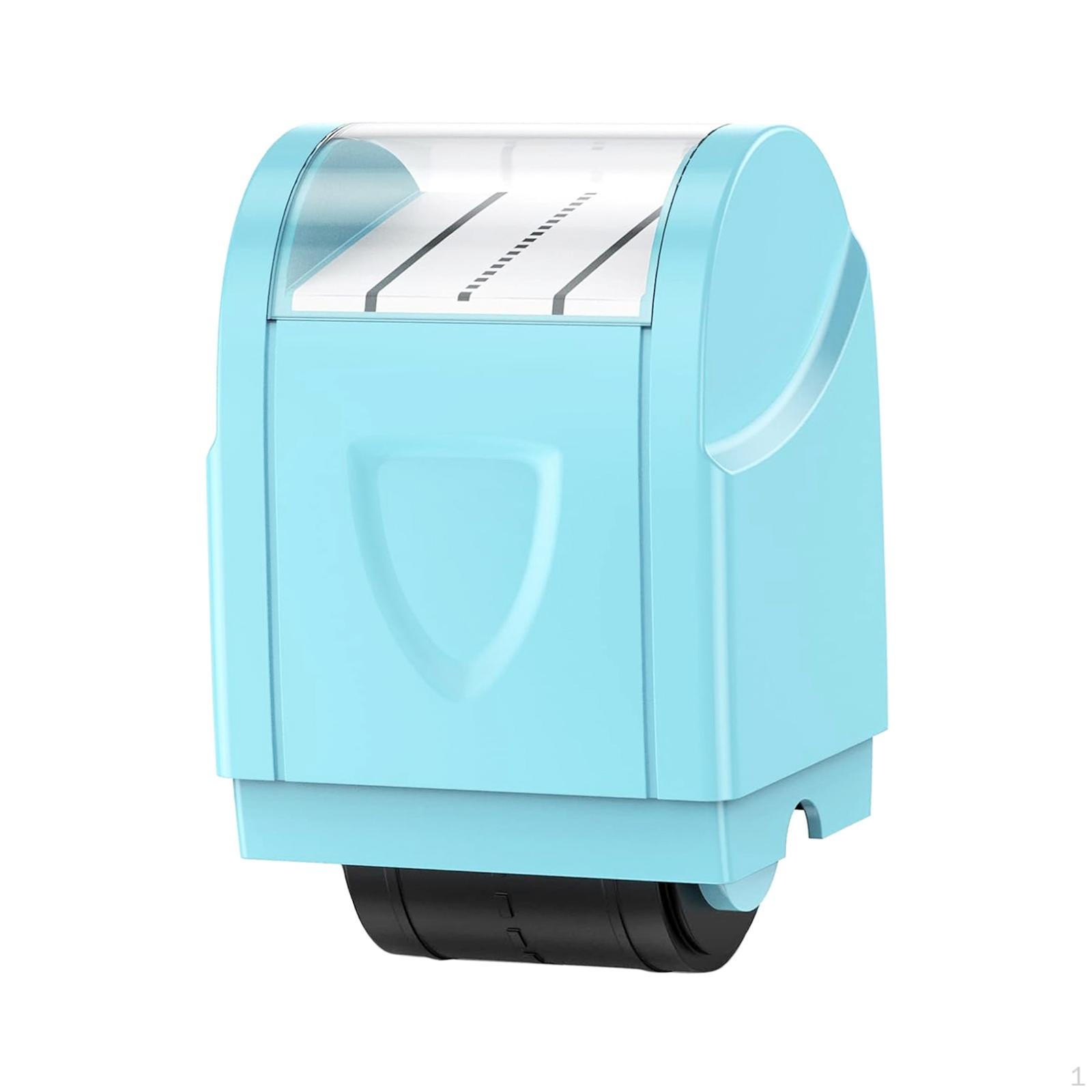 Пунктирные линии почерка. Практика. Роликовый штамп. Линия прокатки для начинающих. Учитель для светло-синий
Пунктирные линии почерка. Практика. Роликовый штамп. Линия прокатки для начинающих. Учитель для светло-синий