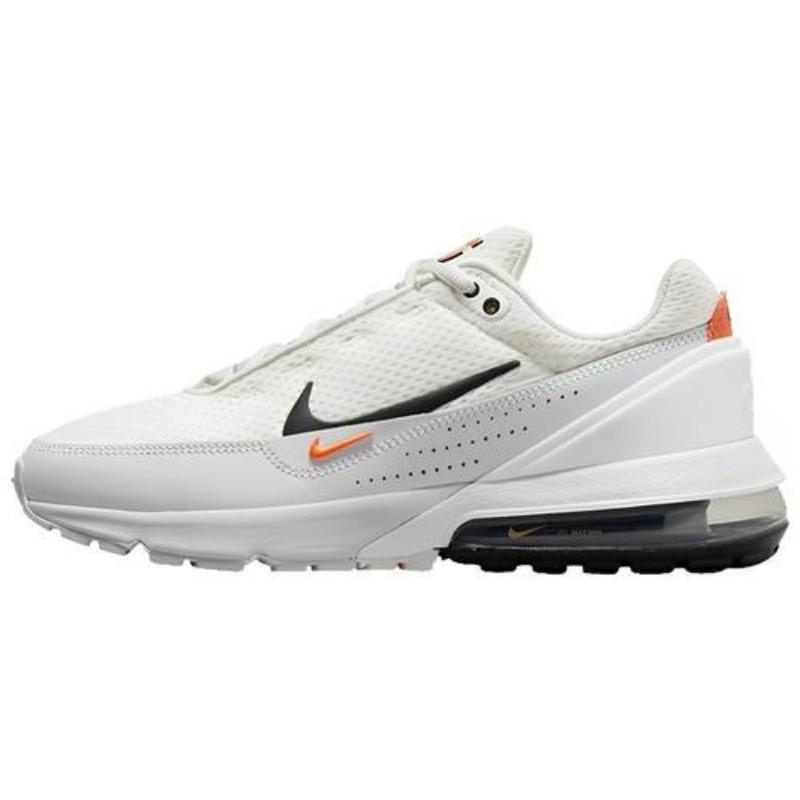 Nike Air Max Pulse Low Summit White Safety Orange - DR0453-100 Men s Shoes 39 слоновая кость
Nike Air Max Pulse Low Summit White Safety Orange - DR0453-100 Men s Shoes 39 слоновая кость