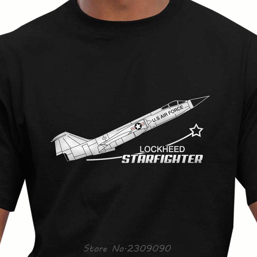Aeroclassic Lockheed Starfighter Aircraft Skull Oversized T-shirt Summer Unisex Tops Tees Casual Cotton Tshirt Men s Clothing S разноцветный
Aeroclassic Lockheed Starfighter Aircraft Skull Oversized T-shirt Summer Unisex Tops Tees Casual Cotton Tshirt Men s Clothing S разноцветный