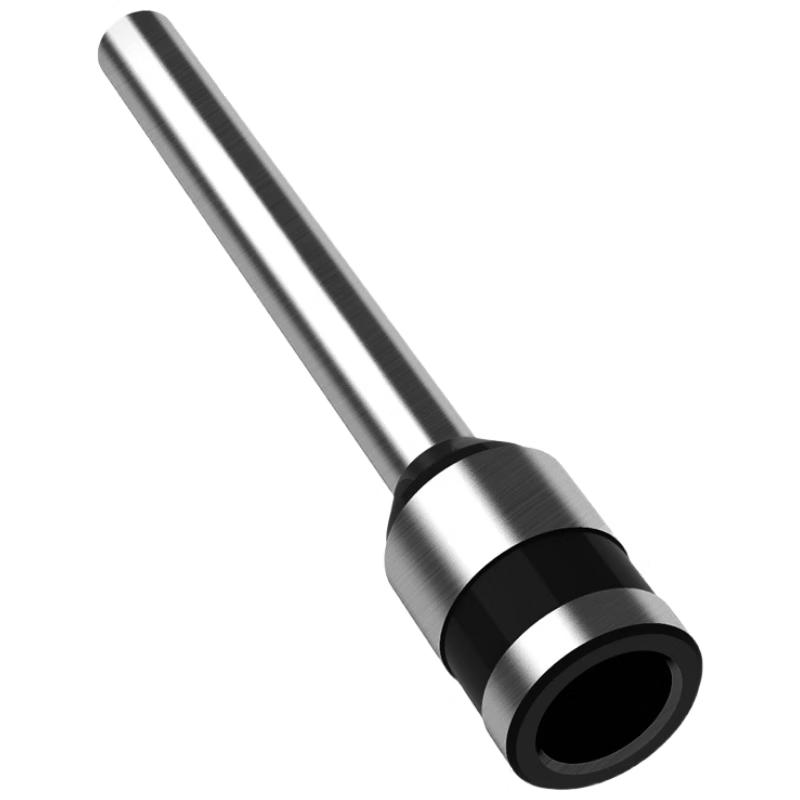Deli 3821 Binding Machine Drill Bit CN plug (adapter included)
Deli 3821 Binding Machine Drill Bit CN plug (adapter included)