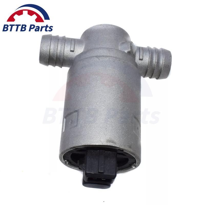 2pins Idle Control Valve 13411433627 For BMW 318i 318ic 318iS 318Ti
2pins Idle Control Valve 13411433627 For BMW 318i 318ic 318iS 318Ti