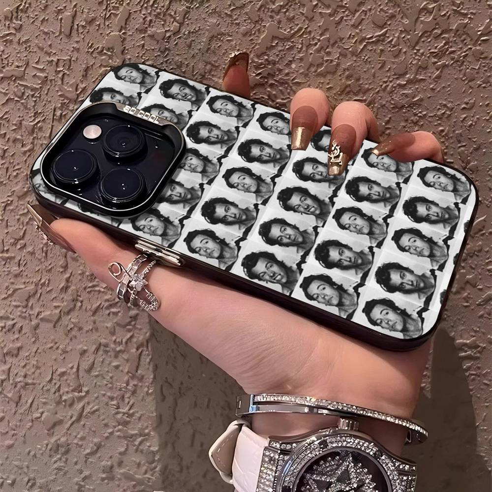 H-Harrys Music Styles Phone Cases For IPhone 17 16e 15 14 13 12 11 Plus Pro Max ProMax Colorful Covers iPhone 16 pro
H-Harrys Music Styles Phone Cases For IPhone 17 16e 15 14 13 12 11 Plus Pro Max ProMax Colorful Covers iPhone 16 pro